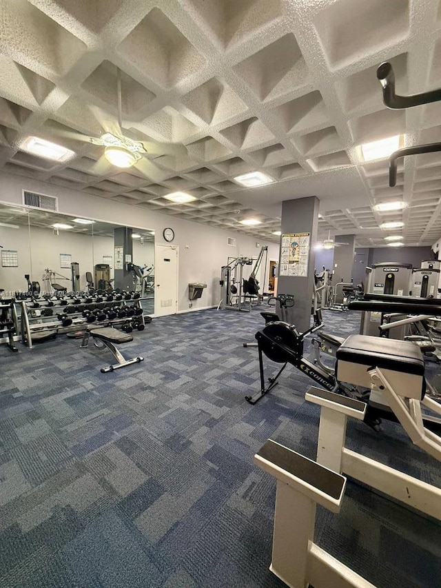 1360 S Ocean Blvd Unit 304, Pompano Beach, FL 33062 - photo 25