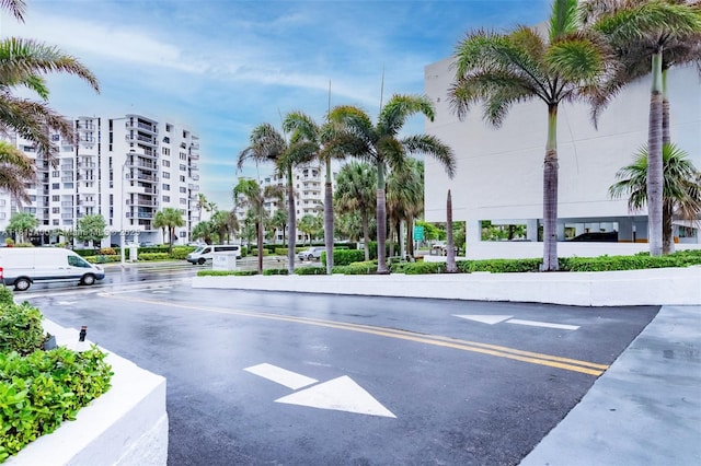 1360 S Ocean Blvd Unit 304, Pompano Beach, FL 33062 - photo 27