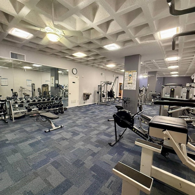1360 S Ocean Blvd Unit 304, Pompano Beach, FL 33062 - photo 28