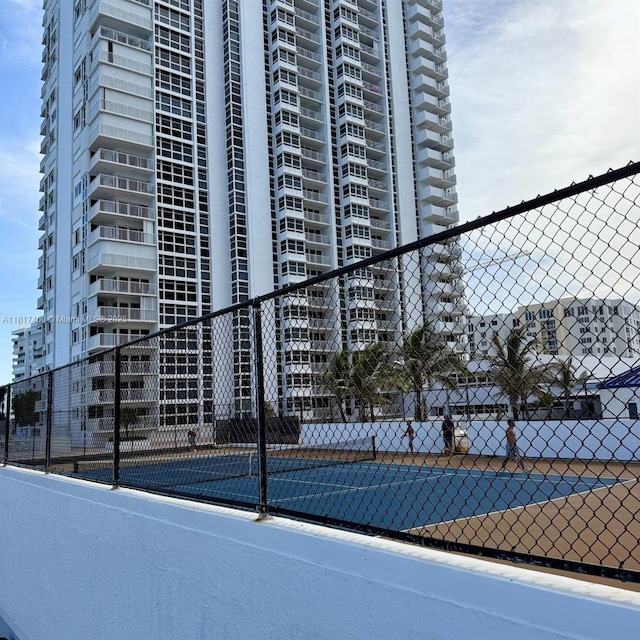 1360 S Ocean Blvd Unit 304, Pompano Beach, FL 33062 - photo 30