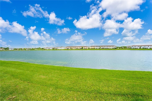 10225 SW 231st Ln, Miami, FL 33190 - water view