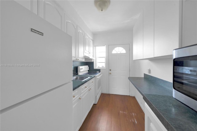 3401 SW 10th St Unit 2B, Miami, FL 33135 - photo 7