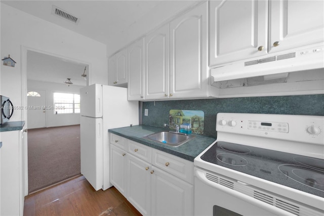 3401 SW 10th St Unit 2B, Miami, FL 33135 - photo 8