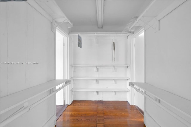 3401 SW 10th St Unit 2B, Miami, FL 33135 - photo 11