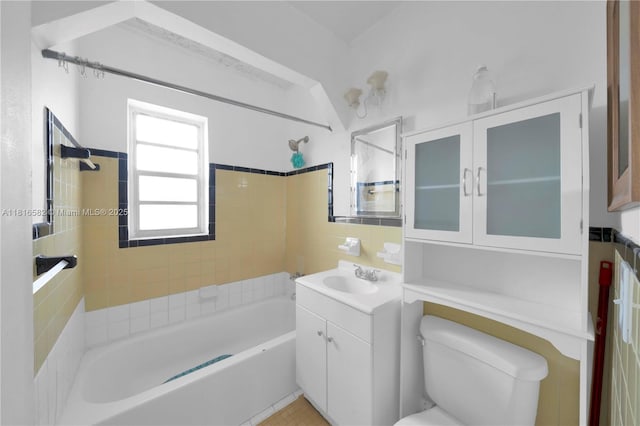 3401 SW 10th St Unit 2B, Miami, FL 33135 - photo 12