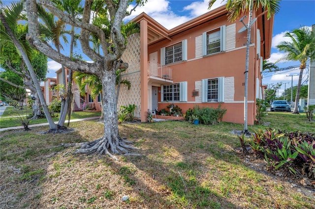 3401 SW 10th St Unit 2B, Miami, FL 33135 - photo 15