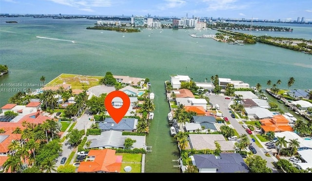 1230 NE 83rd St, Miami, FL 33138 - photo 1