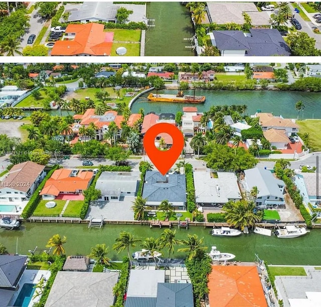 1230 NE 83rd St, Miami, FL 33138 - photo 2