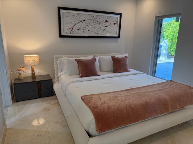 1230 NE 83rd St, Miami, FL 33138 - photo 4