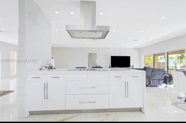 1230 NE 83rd St, Miami, FL 33138 - photo 6