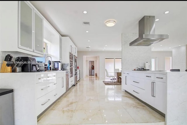 1230 NE 83rd St, Miami, FL 33138 - photo 7
