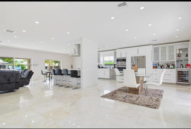 1230 NE 83rd St, Miami, FL 33138 - photo 8