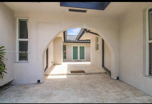1230 NE 83rd St, Miami, FL 33138 - photo 9