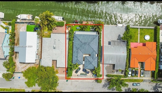 1230 NE 83rd St, Miami, FL 33138 - photo 10