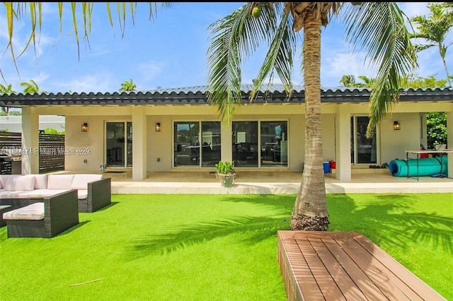 1230 NE 83rd St, Miami, FL 33138 - photo 11