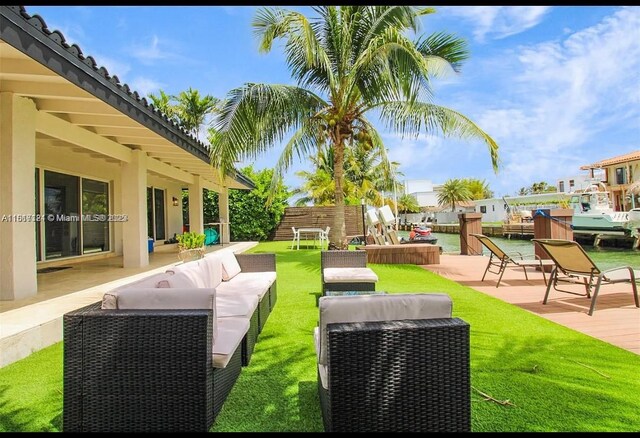 1230 NE 83rd St, Miami, FL 33138 - photo 12