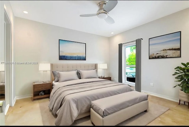 1230 NE 83rd St, Miami, FL 33138 - photo 14