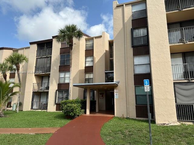14611 N Kendall Dr Unit 309L, Miami, FL 33186 - photo 1