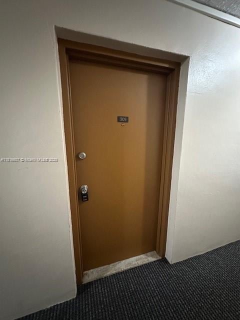 14611 N Kendall Dr Unit 309L, Miami, FL 33186 - photo 3