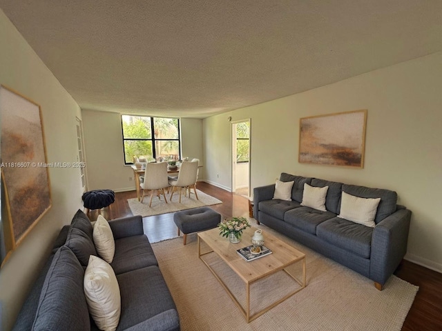 14611 N Kendall Dr Unit 309L, Miami, FL 33186 - photo 4