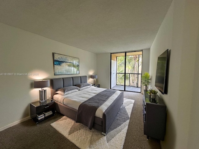 14611 N Kendall Dr Unit 309L, Miami, FL 33186 - photo 5