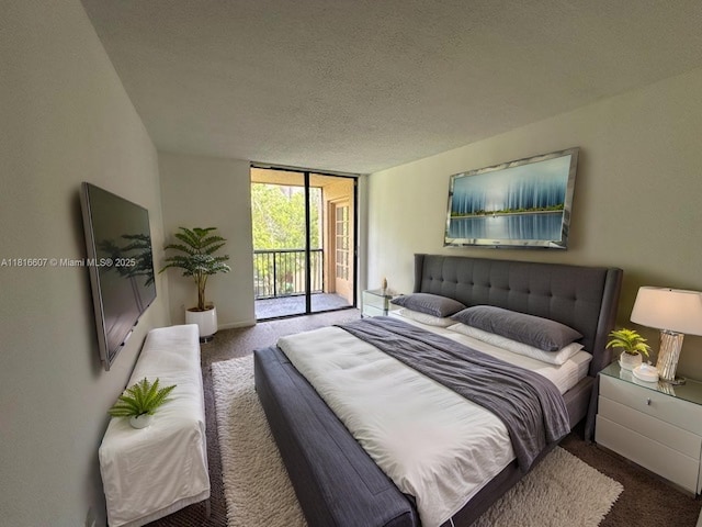 14611 N Kendall Dr Unit 309L, Miami, FL 33186 - photo 6