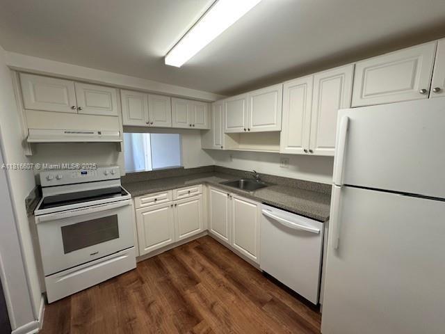 14611 N Kendall Dr Unit 309L, Miami, FL 33186 - photo 8