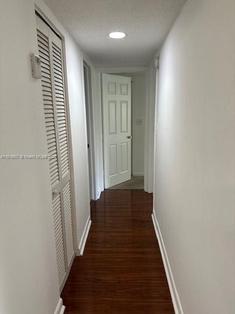 14611 N Kendall Dr Unit 309L, Miami, FL 33186 - photo 10