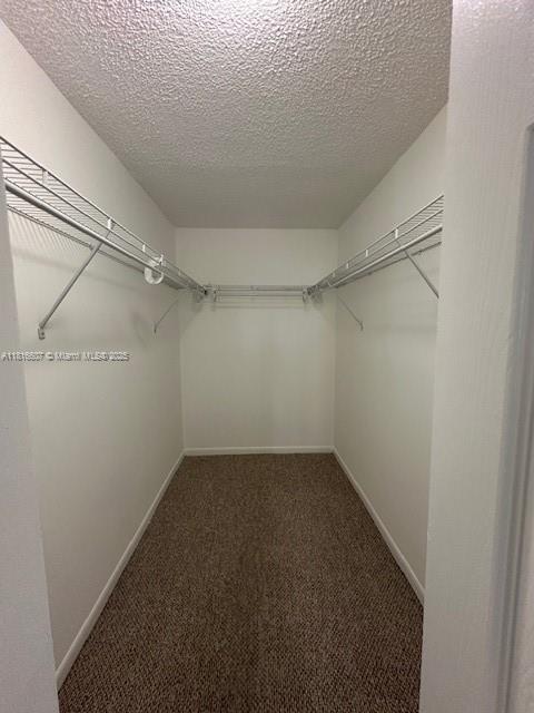 14611 N Kendall Dr Unit 309L, Miami, FL 33186 - photo 14