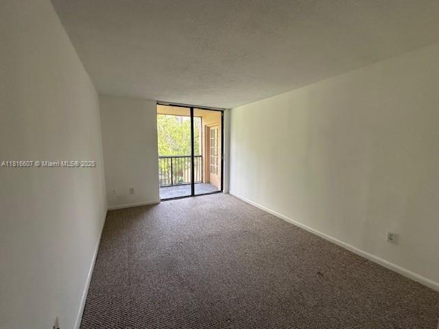 14611 N Kendall Dr Unit 309L, Miami, FL 33186 - photo 15