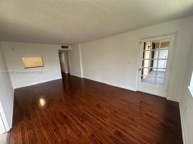 14611 N Kendall Dr Unit 309L, Miami, FL 33186 - photo 17