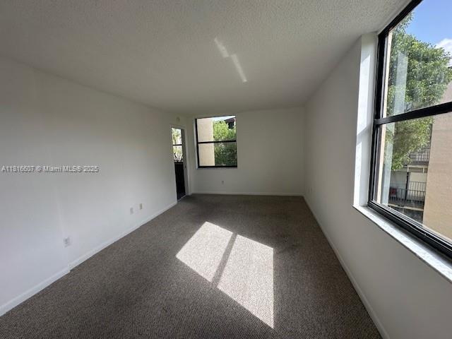 14611 N Kendall Dr Unit 309L, Miami, FL 33186 - photo 18