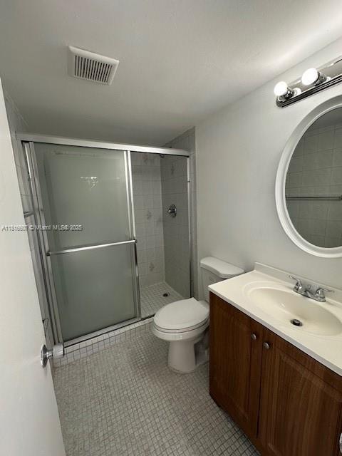 14611 N Kendall Dr Unit 309L, Miami, FL 33186 - photo 19