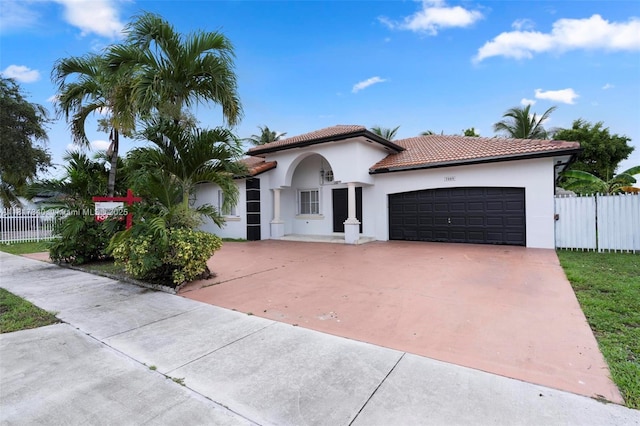 7089 W 4th Ct, Hialeah, FL 33014 - photo 2