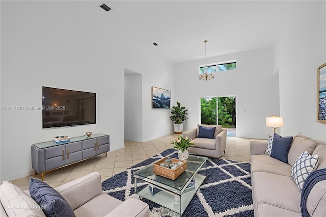 7089 W 4th Ct, Hialeah, FL 33014 - photo 3
