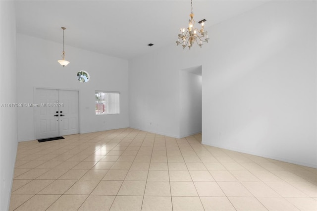 7089 W 4th Ct, Hialeah, FL 33014 - photo 4