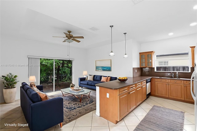 7089 W 4th Ct, Hialeah, FL 33014 - photo 6