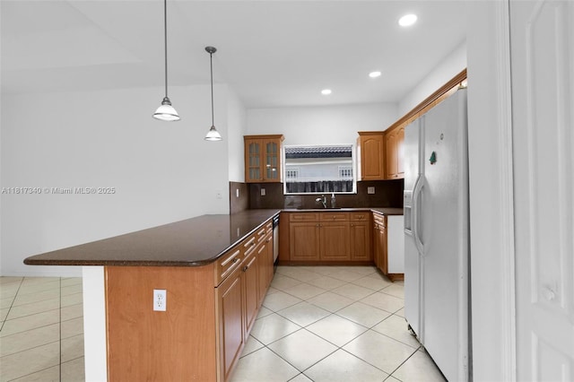 7089 W 4th Ct, Hialeah, FL 33014 - photo 7