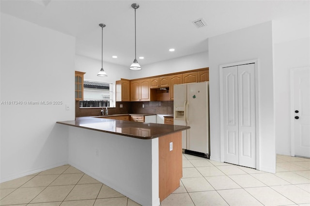 7089 W 4th Ct, Hialeah, FL 33014 - photo 8