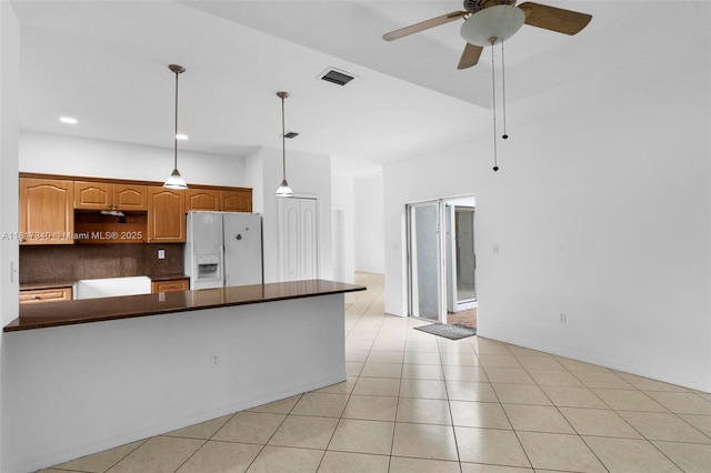 7089 W 4th Ct, Hialeah, FL 33014 - photo 9