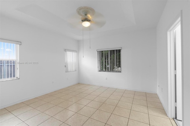 7089 W 4th Ct, Hialeah, FL 33014 - photo 10