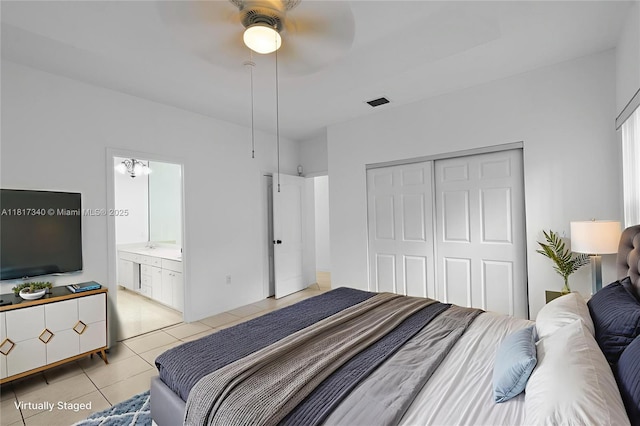 7089 W 4th Ct, Hialeah, FL 33014 - photo 11