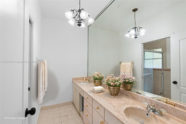 7089 W 4th Ct, Hialeah, FL 33014 - photo 12