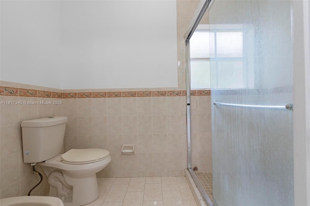 7089 W 4th Ct, Hialeah, FL 33014 - photo 13