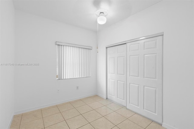 7089 W 4th Ct, Hialeah, FL 33014 - photo 14
