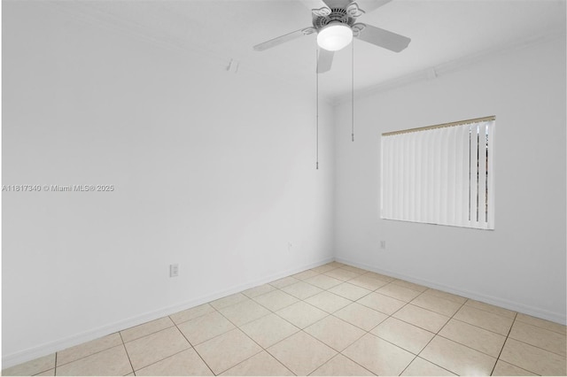 7089 W 4th Ct, Hialeah, FL 33014 - photo 16