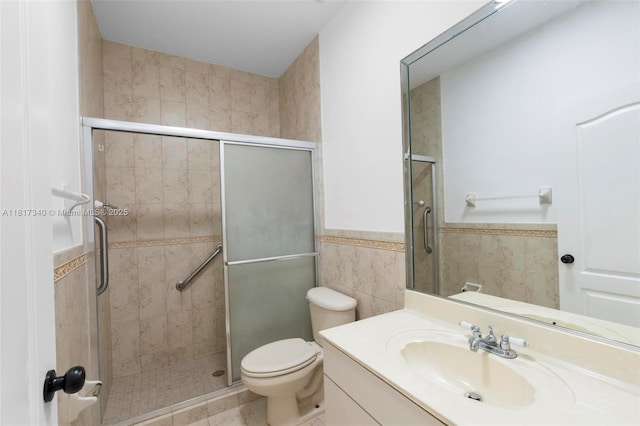 7089 W 4th Ct, Hialeah, FL 33014 - photo 17