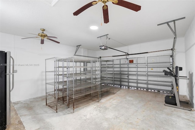 7089 W 4th Ct, Hialeah, FL 33014 - photo 18