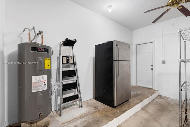 7089 W 4th Ct, Hialeah, FL 33014 - photo 19