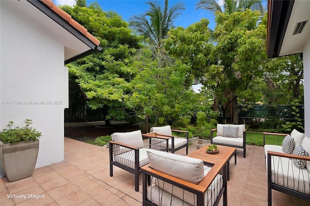 7089 W 4th Ct, Hialeah, FL 33014 - photo 20